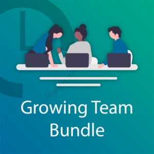 Ultimate Growing Team Plugin Bundle (up to 25 Users)