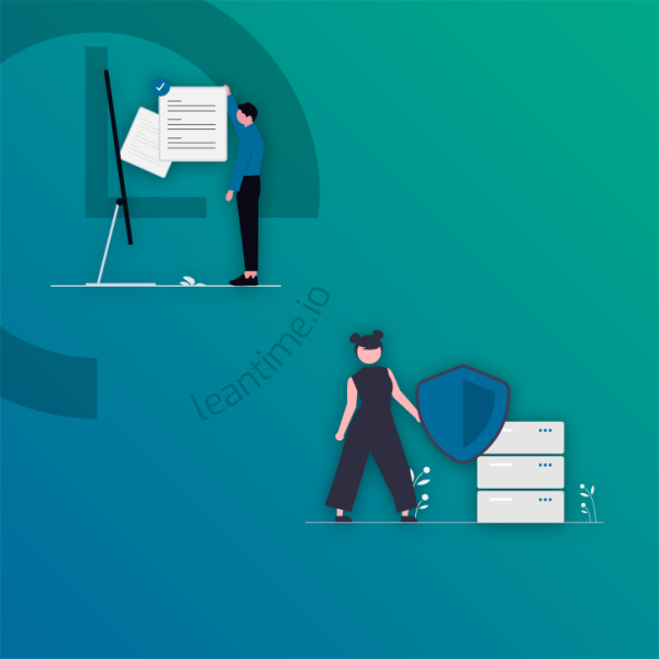 MCP + Advanced Auth Bundle - Leantime Marketplace