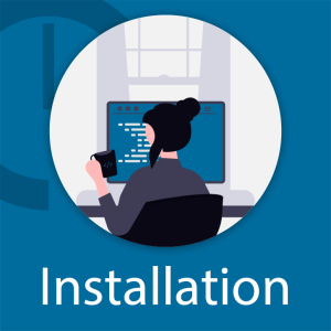 Plugin Installation